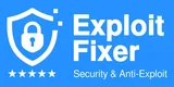 ExploitFixer project preview