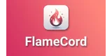 FlameCord project preview