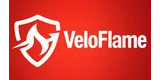 VeloFlame project preview